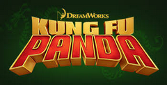 Dreamworks Kung Fu Panda Download - GameFabrique