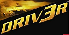 Driver 3