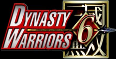 Dynasty Warriors 6