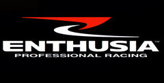 Enthusia Professional Racing