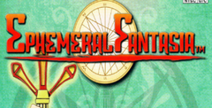 ephemeral fantasia rom