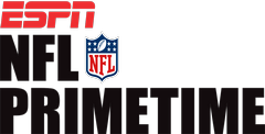 ESPN NFL Primetime 2002