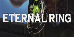 Eternal Ring