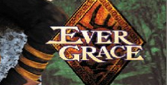 Evergrace