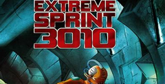 Extreme Sprint 3010