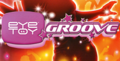 Eye Toy: Groove