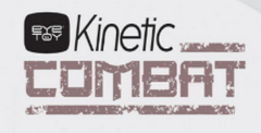 eyetoy kinetic