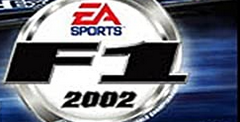 F1 2002