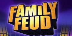 family feud game free for pc