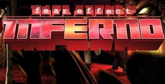 Fear Effect Inferno