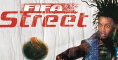 FIFA Street