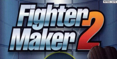 Fighter Maker 2