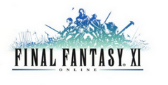 Final Fantasy XI Online