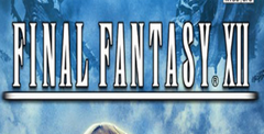 Final Fantasy XII