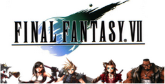 Final Fantasy VII