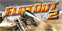 FlatOut 2