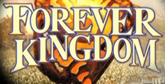 Forever Kingdom