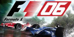 download Formula One 06