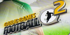 Gaelic Games: Football 2