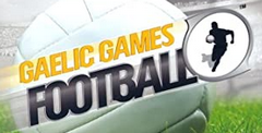 Gaelic Games: Football