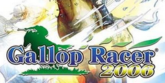 Gallop Racer 2006