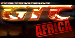Global Touring Challenge Africa