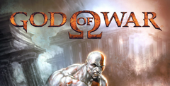 God of War