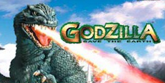 godzilla save the earth pc download