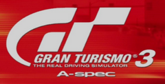 Gran Turismo 3 A-Spec