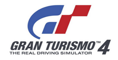 Gran Turismo 4