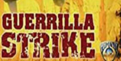 Guerrilla Strike