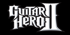 Guitar Hero 2