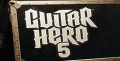 Guitar Hero 5