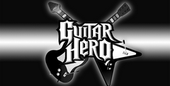 Guitar Hero