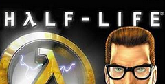 Half-Life