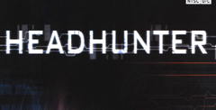 Headhunter Download Gamefabrique