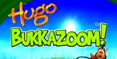 Hugo bukkazoom pc download windows 7