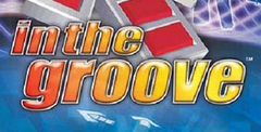 In the groove 2 pc download download individual windows updates