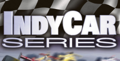 IndyCar Series