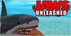 Jaws Unleashed Download Mac