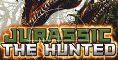jurassic the hunted download torrent pc