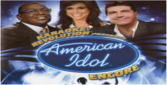 Karaoke Revolution Presents: American Idol