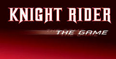 Knight Rider: The Game