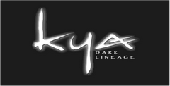 Kya: Dark Lineage