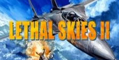 list of all fighter jet games on ps2lethal skis 2