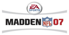 Madden NFL 07