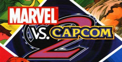 marvel vs capcom 2 download pc