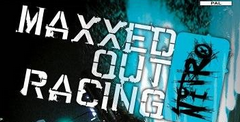 Maxxed Out Racing: Nitro