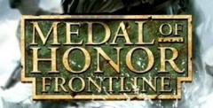 Medal of Honor: Frontline