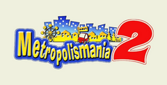 Metropolismania 2